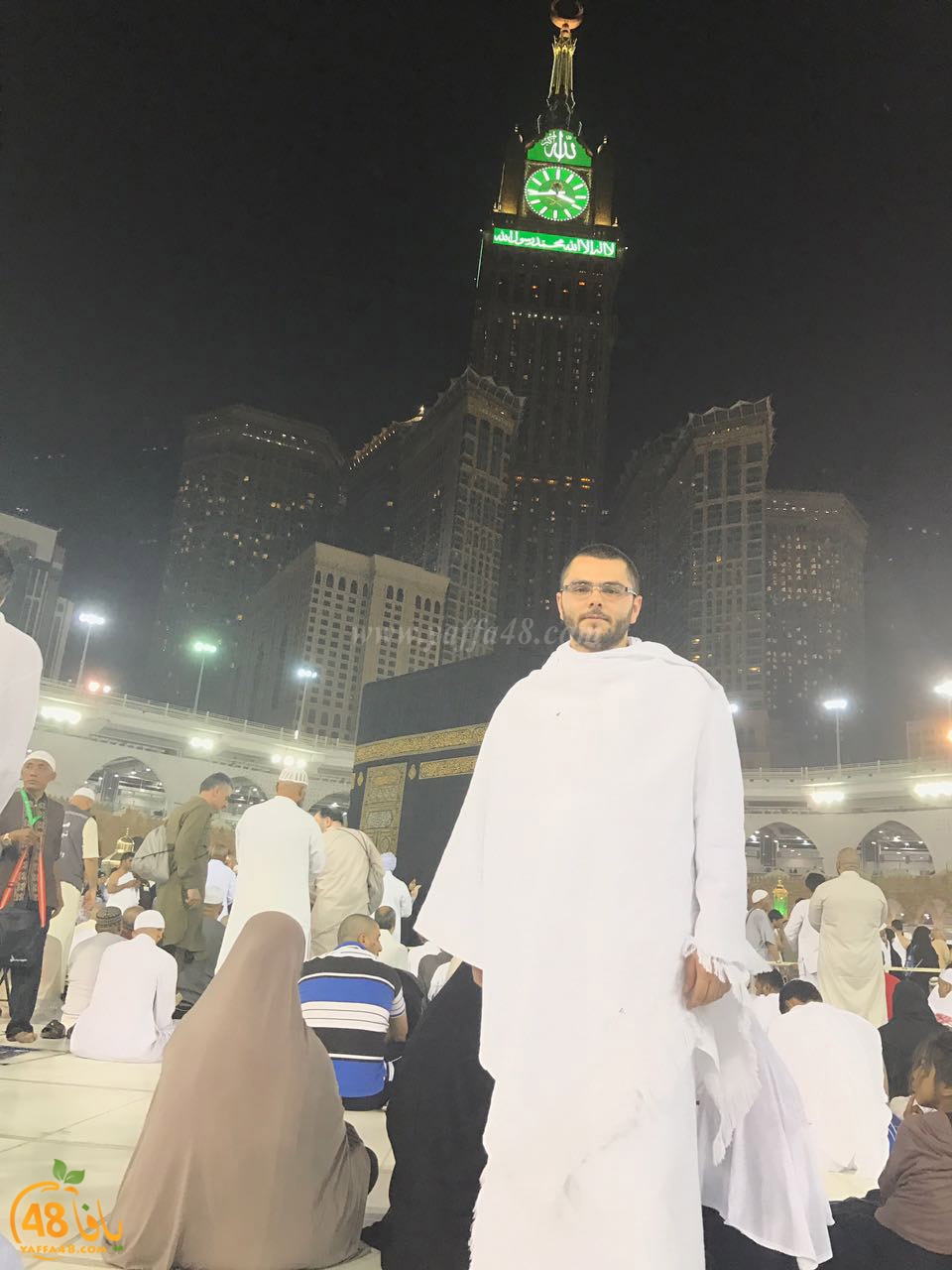 Mo3tmreen yaffa makkeh (14).jpg